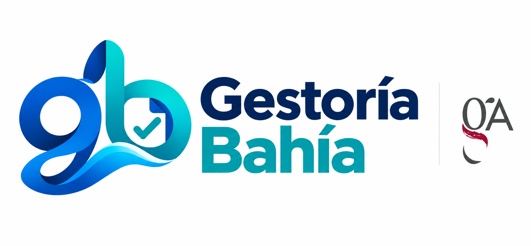 Gestoría Bahía